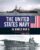 The United States Navy in World War II: From Pearl Harbor to Okinawa