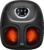 Foot Massager FSA Eligible HSA, 2026 Upgraded Feet Massager with Heat for Plantar Fasciitis Relief, 5 Levels Compression & Vibration Massage for Neuropathy, Birthday Day Gifts for Women Men