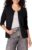 Amazon Essentials Women’s Lightweight Crewneck Cardigan Sweater (Available in Plus Size)