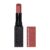 Revlon Lipstick, ColorStay Suede Ink, Built-in Primer, Infused with Vitamin E, Waterproof, Smudge-proof, Matte Color, 003 Want It All, 0.09 oz