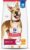 Hill’s Science Diet Adult 1-6 Dry Dog Food, Chicken & Barley, 15 lb. Bag