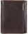 Carhartt Men’s Durable Oil Tan Leather Wallets, Available in Multiple Styles