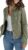 Wrangler Authentics womens Stretch Denim Jacket