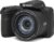 Kodak PIXPRO AZ405 Digital Camera, 40x Optical Zoom Bridge with 20MP Sensor, AA Batteries, OIS, 1080p Full HD Video, Black