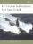 US Nuclear Submarines: The Fast Attack (New Vanguard Book 138)