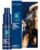 Pacifica Dry Shampoo Powder – Best Day Ever Waterless Shampoo & Instant Volumizer – adds Texture, Refreshes & Absorbs Oil, Non-Aerosol for Women of All Hair Types Natural & Vegan Dermatologist Tested