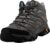 Merrell Women’s Moab 3 Mid Waterproof Hiking Boots