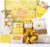 Gift Baskets for Women, Graduation Gift for Her, Birthday Gifts for Women Teacher Best Friend Inspirational Gift Set Box,Teen Girl Gifts Basket for Daughter Sister Friendship- Brighten up Her Day!