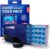 Cryomax Med Cold Pack Medium, 1 ea