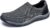 Skechers Men’s Expected Avillo Relaxed-Fit Slip-On Loafer