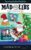 Stocking Stuffer Mad Libs: World’s Greatest Word Game About Christmas
