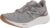 New Balance Men’s Fresh Foam Arishi v4 TIRALUX Running Shoe