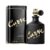 Curve Black by Liz Claiborne for Men – 4.2 oz Cologne Spray