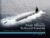 The US Navy’s Fast-Attack Submarines, Vol. 2: Seawolf Class (SSN-21) and Virginia Class (SSN-774)