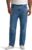 Lee Men’s Big & Tall Legendary Regular Straight Jean
