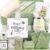 Birthday Gifts for Women, Happy Birthday Gifts for Mom Sister Her Best Friend Girlfriend Wife Bday Gift Ideas, Unique Relaxing Spa Birthday Gift Baskets for Women Care Package w/Blanket