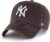 47 Unisex Adult Reinigung: