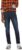 Amazon Essentials Men’s Slim-Fit Jeans – Discontinued Colors