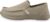 Crocs Athens Thong Sandal