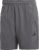 adidas Men’s Train Essentials Woven Shorts