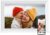 Digital Picture Frame, 10.1 inch Frameo Digital Frame WiFi, 1280 * 800 IPS HD Touchscreen, 32GB Storage, Instant Share Pictures Video, Smart Photo Frame Electronic, Gifts for Mom, House Warming