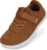 WHITIN Little/Big Kids Minimalist Barefoot Shoes + Zero Drop + Wide Sneaker for Boys/Girls