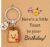 PEALICIOUS Cute Toast Keychain for Girls, New Beginnings Gifts for Best Friend as Next Chapter Stuff, Cute Love Engagement Housewarming Birthday New Job Gifts for Coworker Couple Bestie Sister Parents
