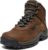 Timberland Men’s White Ledge Mid Waterproof Hiking Boots