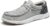 Bruno Marc Men’s Arch Support Casual Slip-on Shoes Loafers for Men Non Slip Comfortable Boat Shoes