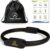 ProBody Pilates Fitness Circle – 14 Inch Pilates Ring for Focusing on Toning Inner Thighs, Arms, and Core