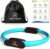 ProBody Pilates Fitness Circle – 14 Inch Pilates Ring for Focusing on Toning Inner Thighs, Arms, and Core