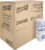 Genuine Joe Kitchen Paper Towels,11″ x 4.5″, 2-Ply, 170 Sheets/Roll, 30 Count