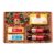 Hickory Farms Farmhouse Meat & Cheese Food Gift Basket (Small) – Box Set | Charcuterie Board Food | Summer Sausage | Father’s Day | Mother’s Day | Easter | Christmas | Holiday | Housewarming | Gourmet | Sympathy | Care Package