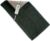 Sunbeam XL Heating Pad for Back Neck and Shoulder Pain Relief Auto Shut Off 6 Heat Settings Extra Large 12 x 24 Green Ideal for Muscle Aches and Arthritis Pain