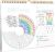 Lamare 2026 Habit Tracker Calendar – Premium Daily Habit Tracker Journal and Goal Board, Workout Motivation & Productivity Tool