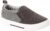 Simple Joys by Carter’s unisex-child Casual Slip-on Canvas Shoe