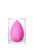Beautyblender® | Original Pink Beauty Blender Makeup Sponge, Super-Soft Foam Easily Blends Foundations, Powders & Creams, Made in USA, Reusable, Washable, Streak Free Application, Vegan, Cruelty Free