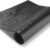 Sunny Health & Fitness Equipment Mat – Multiple Size Options – Non-Slip Floor Protection Pad for Treadmill, Bike, Elliptical, Yoga or Standing Desk and other Exercise Equipment