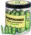 60 Positive Pickle Cards Jar, Stocking Stuffers, Xmas Christmas White Elephant Gifts for Teenage, Women, Adults, Mom, Teachers, Sisters, Friends, Teen Girl Gifts Trendy Stuff