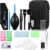 Camera Lens Cleaning kit，Camera Accessories，Camera Sensor and Lens Cleaning kit，Lens Pen
