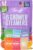 Cleverfy Shower Steamers Aromatherapy – Easter Basket Stuffers for Teens and Adults – Easter Gifts for Women and Men, Girls and Boys – 6 Tablets