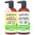 PURA D’OR Anti-Thinning Biotin Shampoo & Conditioner Original Gold Label Set (16oz x2) – CLINICALLY TESTED Formula for Volume, Strength & Thicker-Looking Hair – Helps Reduce Breakage For Women & Men | Deep Moisturizing, Conditioner, CLINICALLY TESTED, Effective Results, Hair Thickening, Product
