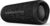 Monster Bluetooth Speaker, Wireless Portable Outdoor Bluetooth Speakers, 60W True Wireless Stereo IPX8 Waterproof, Dual PairingBluetooth 5.4 Built-in Mic, Black