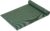 Gaiam Yoga Mat – Premium 5mm Solid Thick Non Slip Exercise & Fitness Mat for All Types of Yoga, Pilates & Floor Workouts (68″ x 24″ x 5mm)