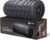 LifePro 4 Speed Vibrating Foam Roller for Physical Therapy & Exercise – High-Intensity Vibrating Roller for Muscle Recovery & Pliability Training – Back Roller for Deep & Gentle Trigger Point Therapy
