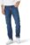 Lee Men’s Legendary Slim Straight Jean