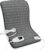 Deepsoon Heating Pad,Electric Heating Pads for Back,Neck,Abdomen,Moist Heating Pad for Shoulder,Knee,Arms,Legs,Dry/Moist Heat & Auto Shut Off,Christmas Gifts for Men and Women,Dark Gray,24×12 Inch