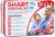 Funny Shart Survival Kit by Witty Yeti. Ultimate Poop Prank Gag Gift Set Contains Wet Wipes, Disposable Underwear, Tissues and Hilarious Badge. Novelty Fart Potty Pack Great for Friends or Family