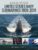 United States Navy Submarines 1900–2019 (Images of War)