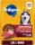 Pedigree Dry Dog Food for Adult Dogs, High Protein, Beef and Lamb Flavor, 18 lb. Bag